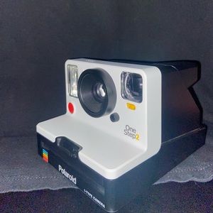 Polaroid Originals OneStep2 ViewFinder